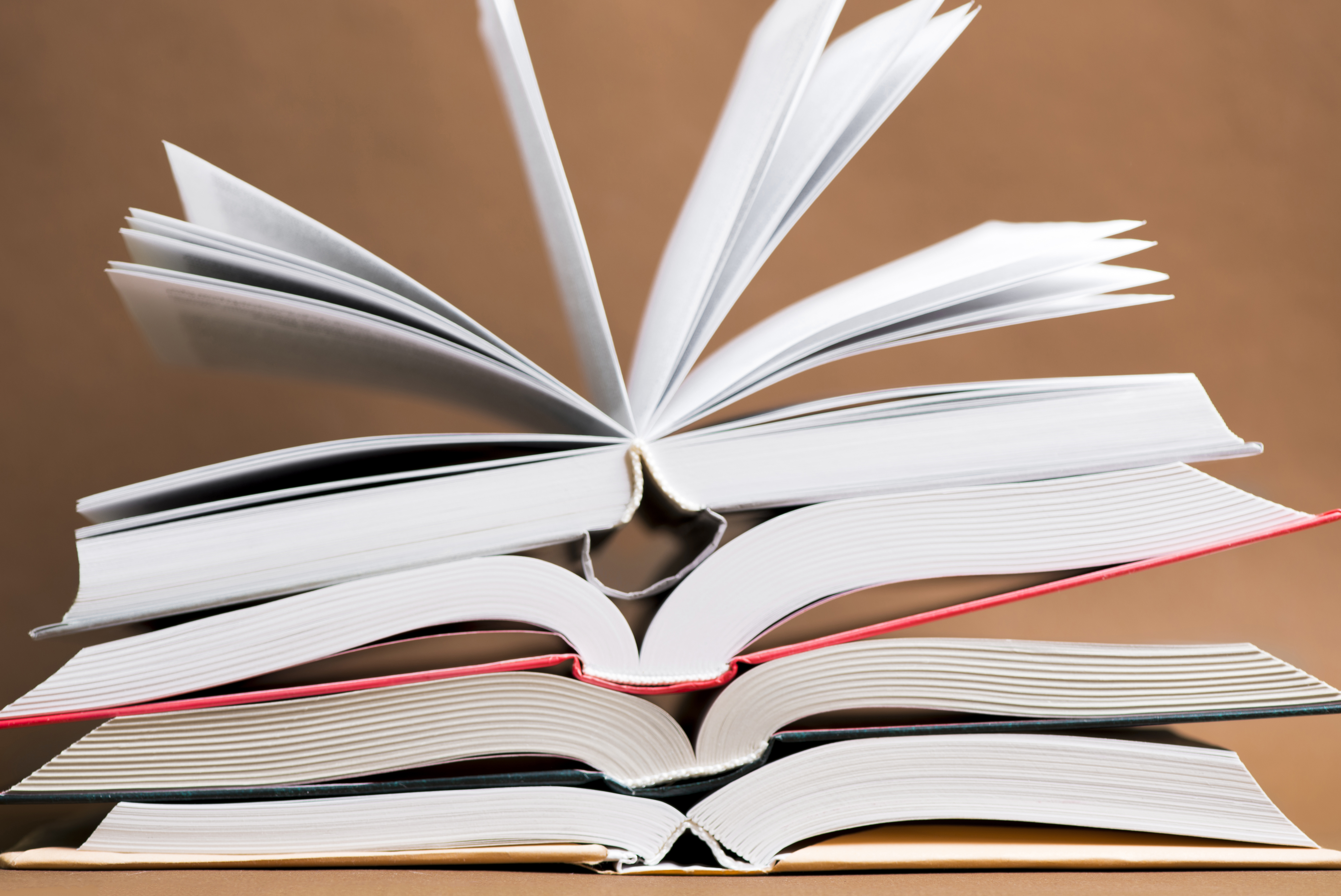 Etudes et Publications